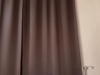 friday_gay_dude — 在 chaturbate 直播的网络摄像头模特