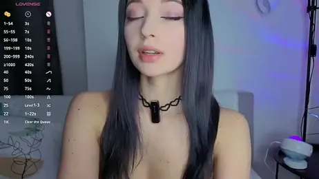 lina_leum — Stripchat stream photo (Feb 2026)