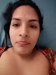 badlove42 — Stripchat stream photo (Jan 2026)