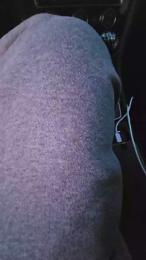 axelblows — Cam4 stream photo (Mar 2026)