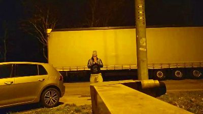 axelblows — Cam4 stream photo (Mar 2026)