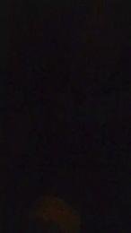 axelblows — Cam4 stream photo (Mar 2026)