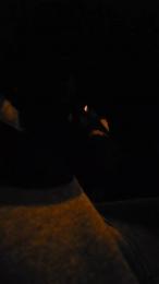 axelblows — 在 cam4 直播的网络摄像头模特