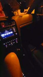 axelblows — Cam4 profile photo