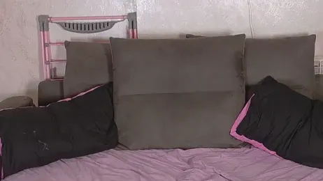 Starstormy — Stripchat stream photo (Mar 2026)