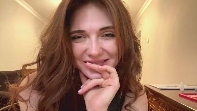 AlicaShearman — Cam4 stream photo (Sep 2026)