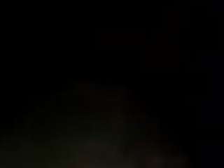 theonegee — Camsoda stream photo (Apr 2026)