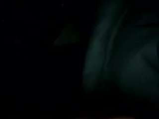 theonegee — Camsoda stream photo (Apr 2026)