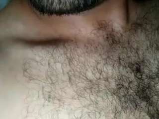 theonegee — Camsoda stream photo (Mar 2026)