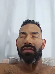 hole_davidd — stripchat
