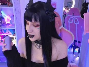 Nanka-bananka — Bongacams stream photo (May 2026)