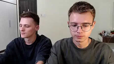 NikiKerryCum — stripchat