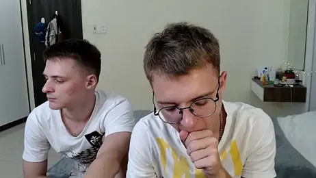 NikiKerryCum — Stripchat stream photo (Apr 2026)