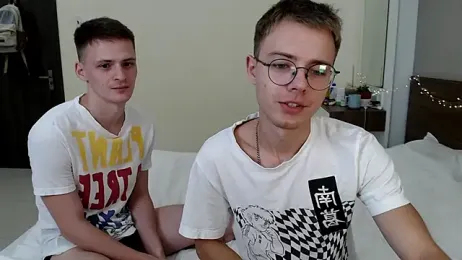 NikiKerryCum — Stripchat stream photo (Apr 2026)