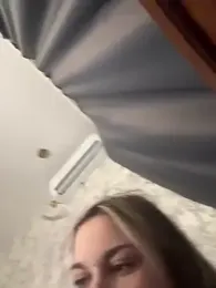 la_lisa_ — Stripchat stream photo (Jun 2026)