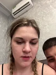 la_lisa_ — Stripchat stream photo (Jun 2026)
