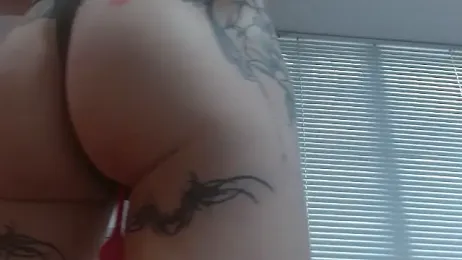 Only_Mane — stripchat