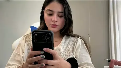 demieliss — Stripchat stream photo (Apr 2026)