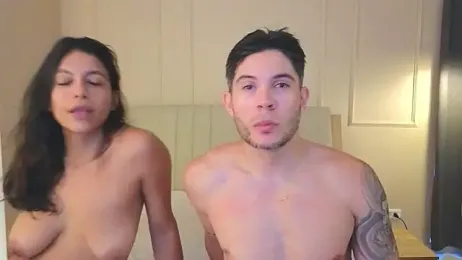 mr_danni — Stripchat stream photo (Jun 2026)