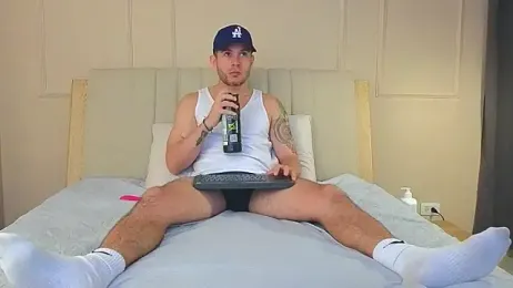 mr_danni — Stripchat stream photo (Jun 2026)