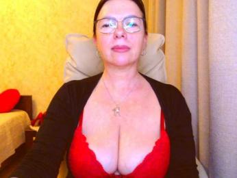 Monica-1203 — Bongacams stream photo (Dec 2025)