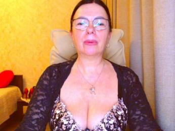Monica-1203 — Bongacams stream photo (Jan 2026)