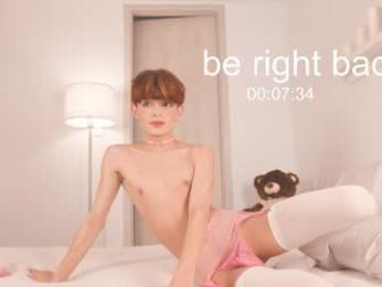 moon_angels — Chaturbate stream photo (Mar 2026)