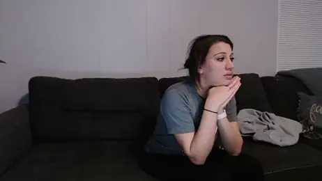 G-Millz816 — Stripchat stream photo (Feb 2024)