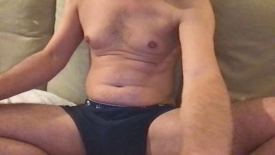 Marcominou — Cam4 profile photo