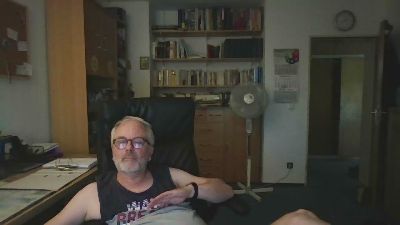 jochensommergm2 — Cam4 stream photo (Jul 2026)