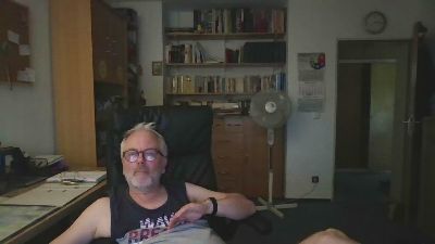 jochensommergm2 — Cam4 stream photo (Jul 2026)