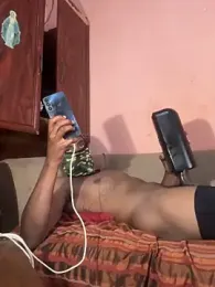 Maskman941 — stripchat