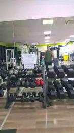Therock90 — Cam4 stream photo (Sep 2026)