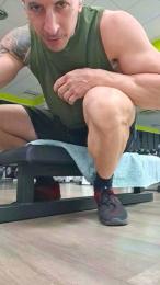 Therock90 — Cam4 stream photo (Sep 2026)