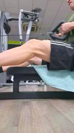 Therock90 — Cam4 stream photo (Sep 2026)