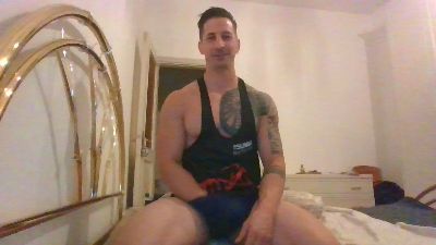 Therock90 — Cam4 stream photo (Sep 2026)