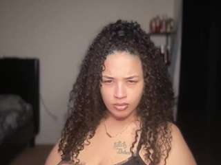 t1ger — Camsoda stream photo (Mar 2026)