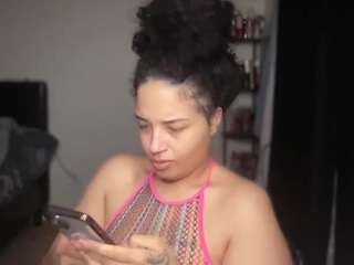 t1ger — Camsoda stream photo (Mar 2026)