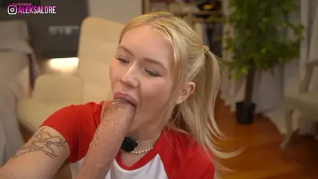 LexieLoree — Stripchat stream photo (Feb 2026)