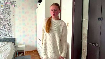 LoriaWheatly — Cam4 stream photo (Sep 2026)