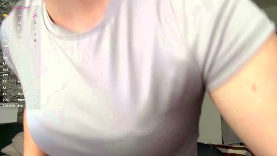 LoriaWheatly — Cam4 stream photo (Sep 2026)