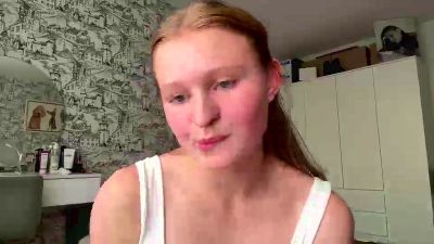 LoriaWheatly — Cam4 profile photo