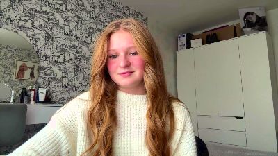 LoriaWheatly — Cam4 stream photo (Sep 2026)