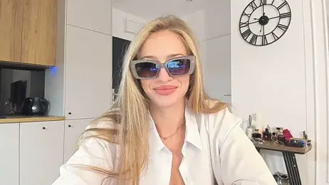 BARBIE_22888 — Stripchat stream photo (Aug 2026)