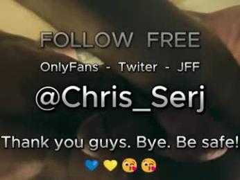 velevet_o — 在 chaturbate 直播的网络摄像头模特