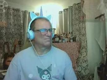 coryassman — chaturbate