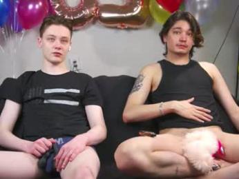 lovelydany3 — chaturbate