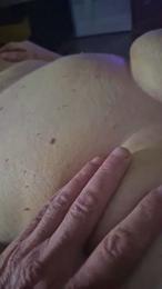 coupleheter — Cam4 stream photo (Mar 2026)