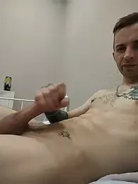 Pandington — Stripchat profile photo