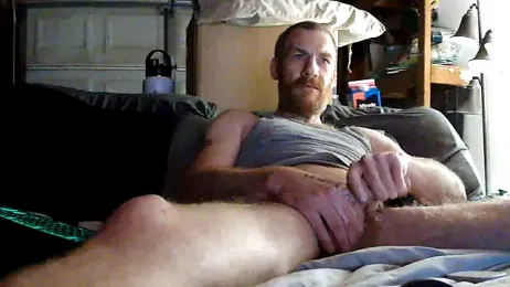 Tiggitytomociti — Stripchat stream photo (Mar 2026)